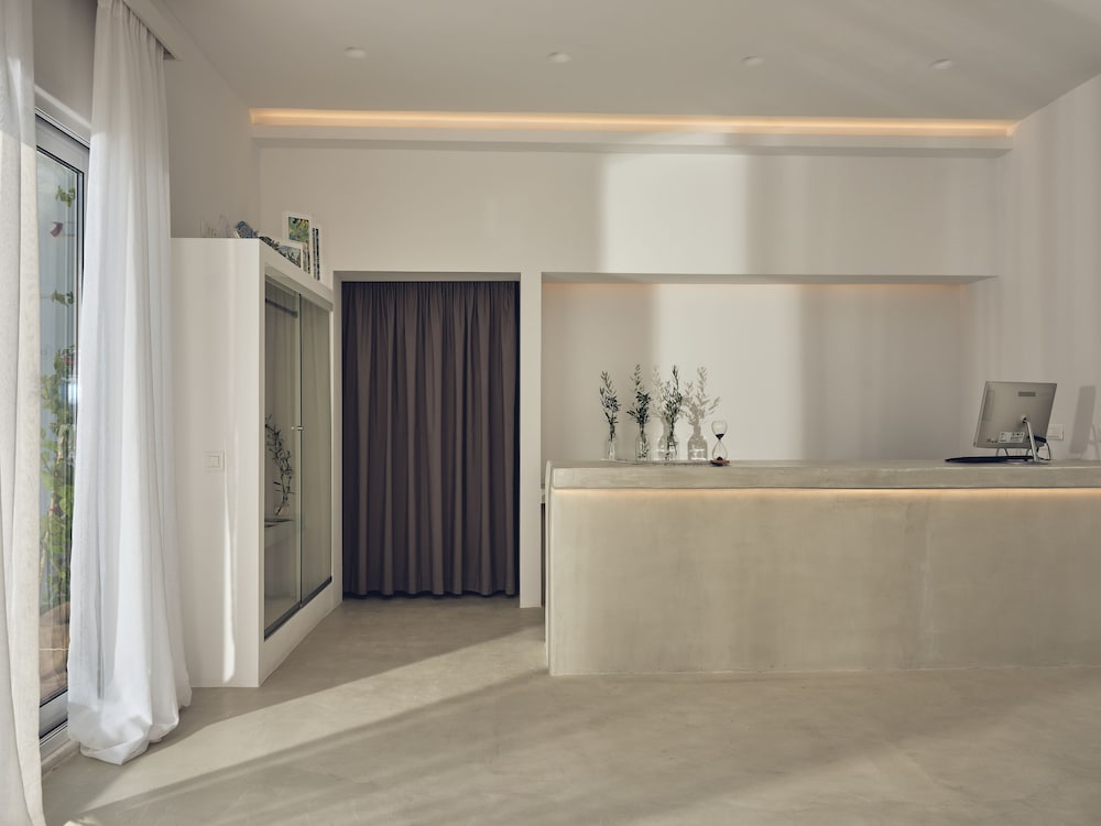 Arcs Boutique Villa Hotel 4/77