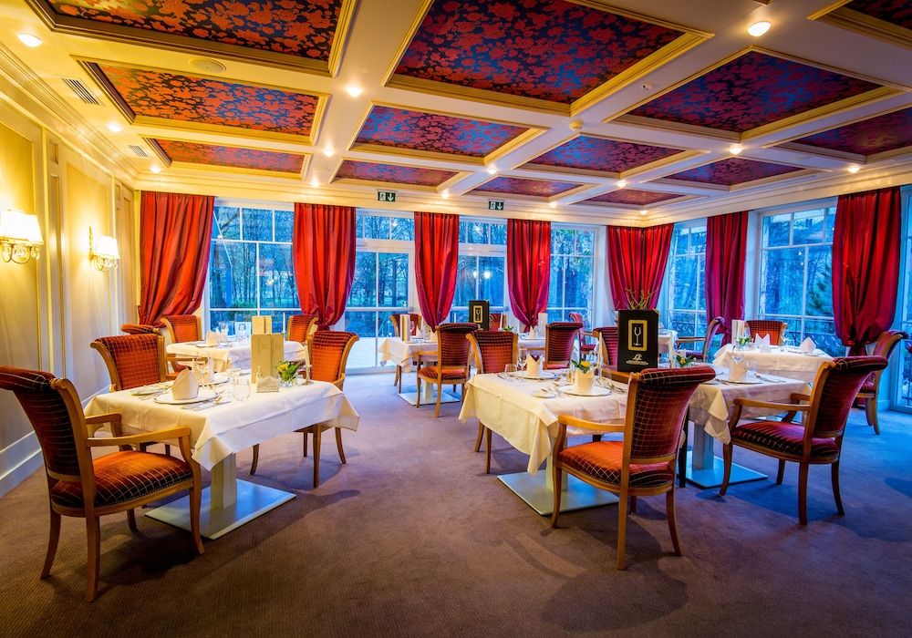 Grandhotel Lienz 59/69