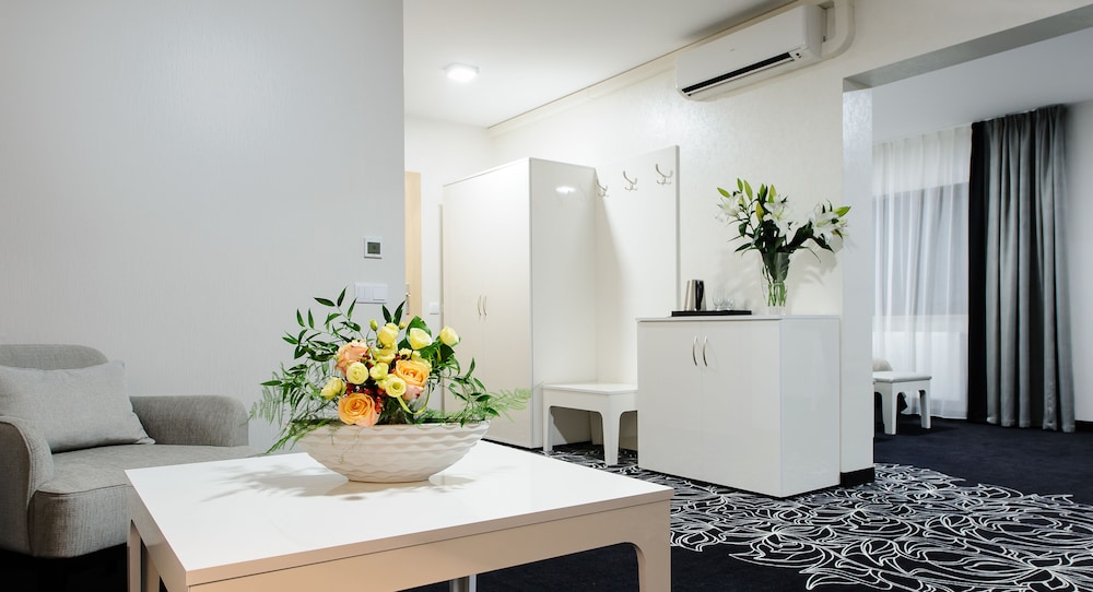 TeoDorka Med & Spa, Torun 25/41