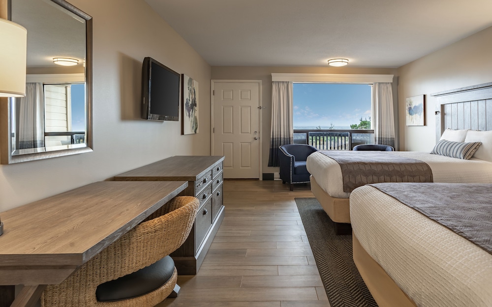 Gold Beach Inn 18/33