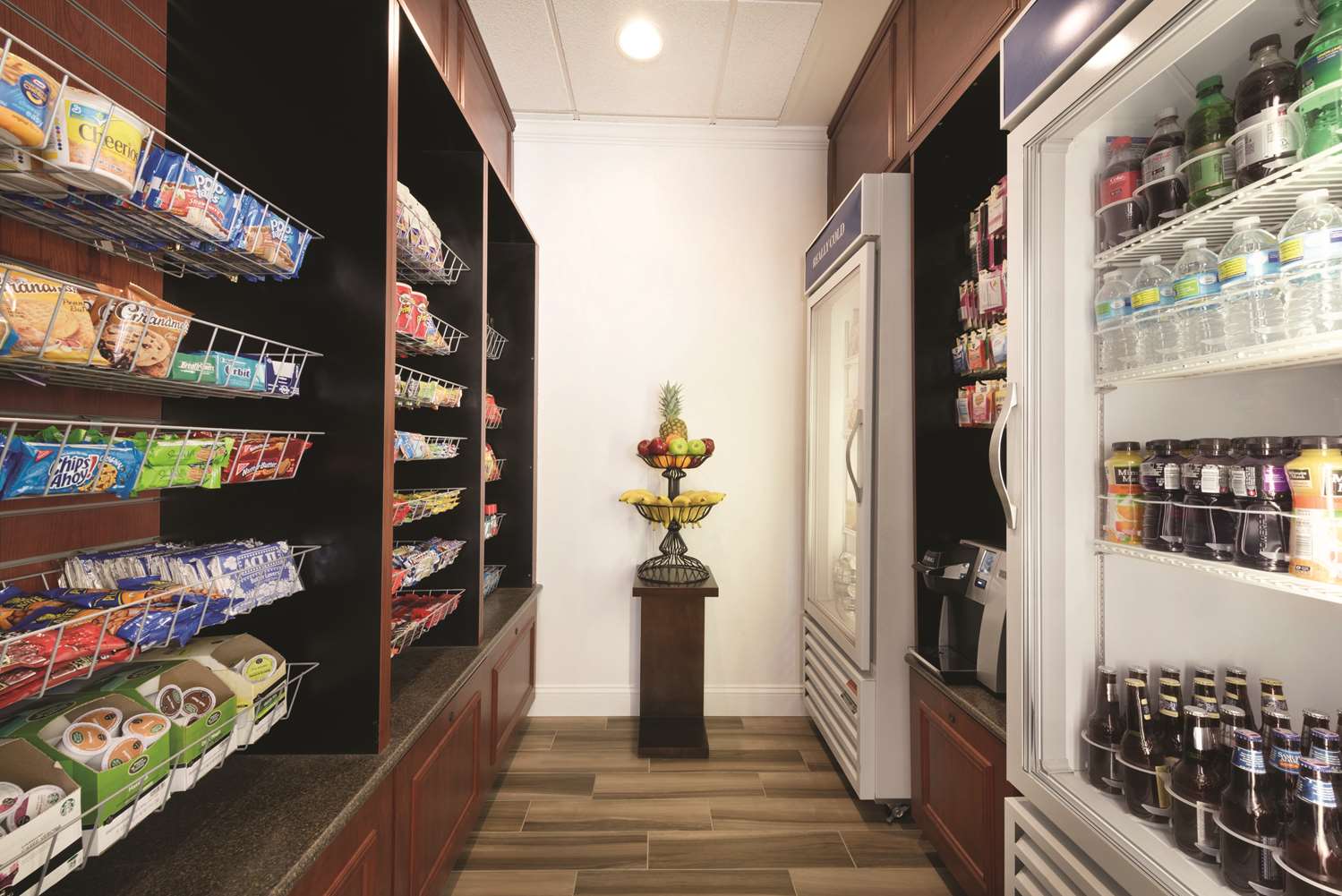 Hilton Garden Inn Akron Canton 4/18