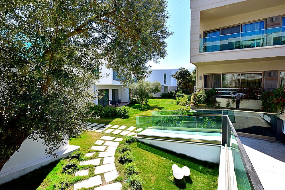 Jasmin Elite Residence 46/50