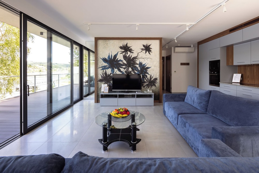 Lemon Resort SPA 28/50