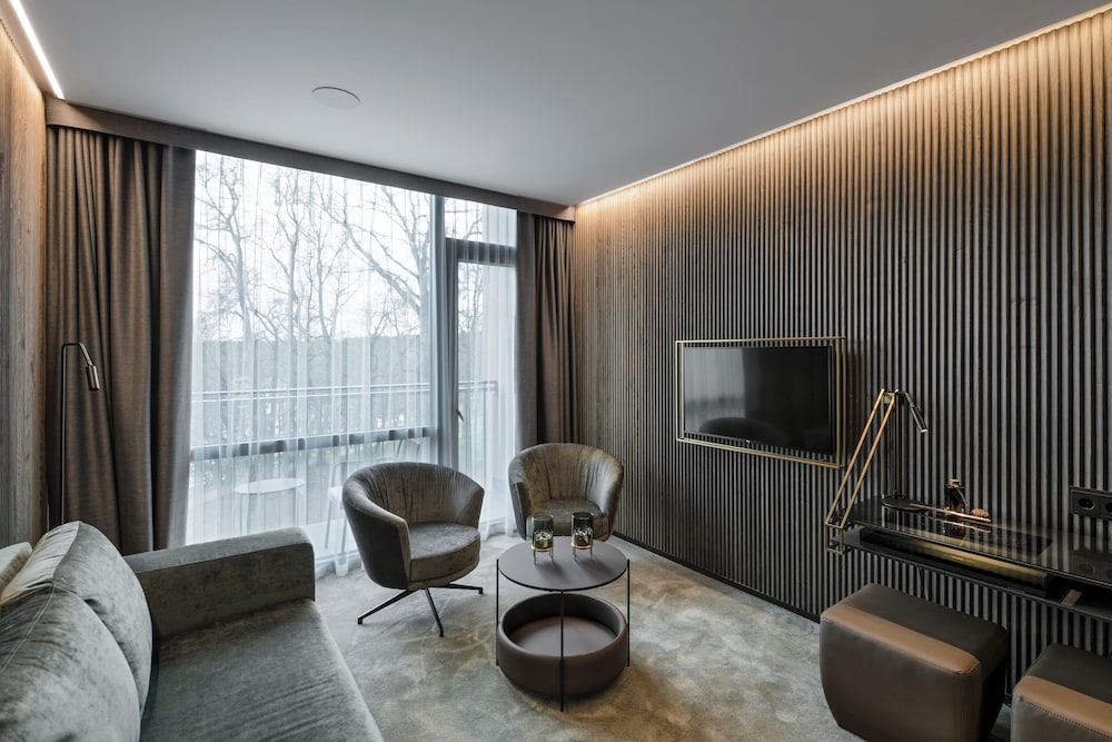 MANA Sleep & Spa Druskininkai 51/69
