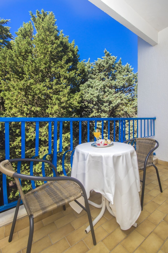 Hotel Imperial Vodice 34/50