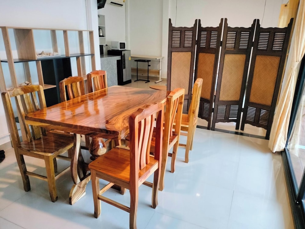 4U Resort Samui 33/50