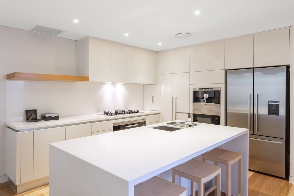RACV NOOSA RESORT 60/74