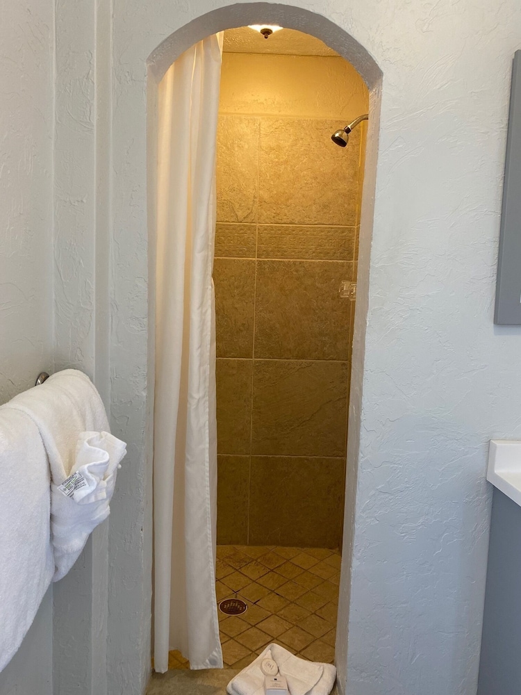 Turtle Beach Resort and Inn 18/50