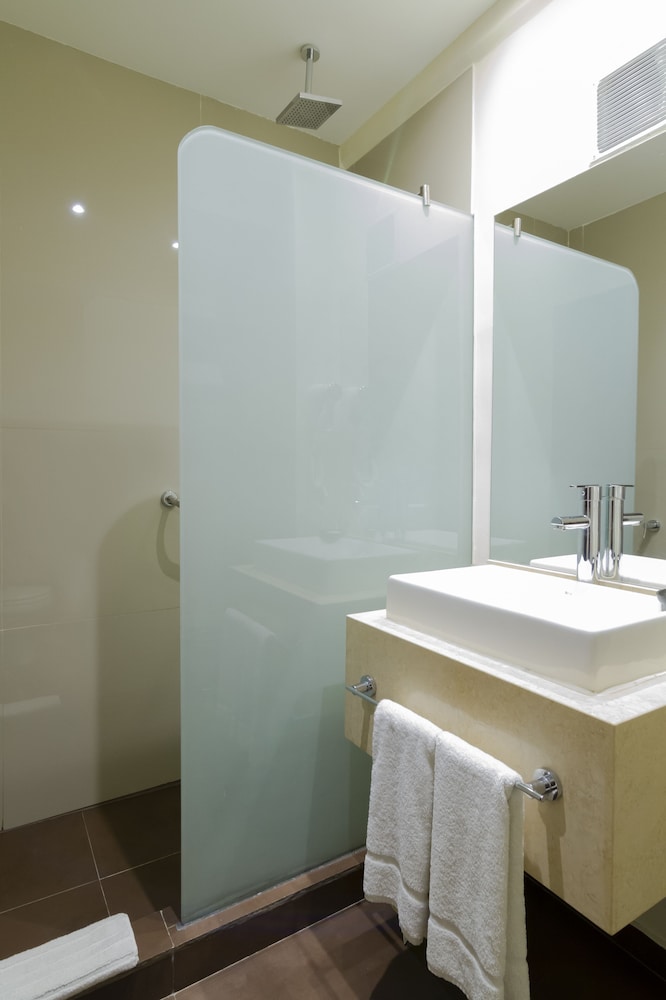 Park Royal Buenos Aires managed by Accor 5/65
