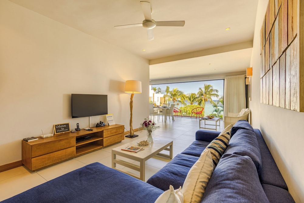 Cap Ouest by Horizon Holidays 65/74