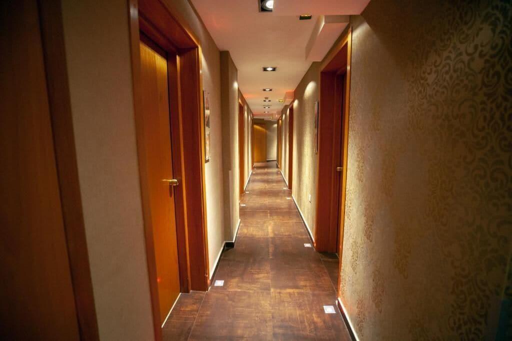 Lacoba Hotel 24/33