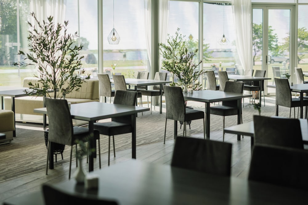 Ruutli Spa Hotel 58/70