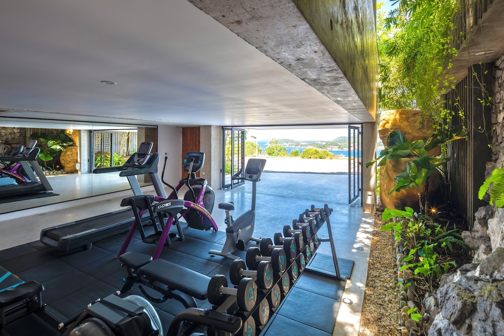 Venity Villa 28/50