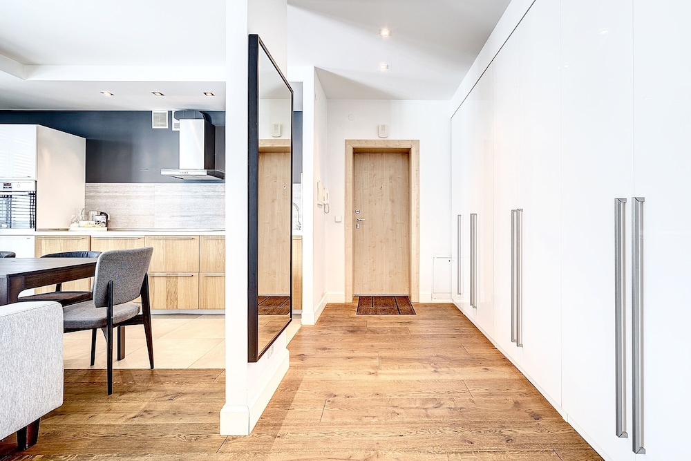 Vilnius Apartments & Suites 20/25
