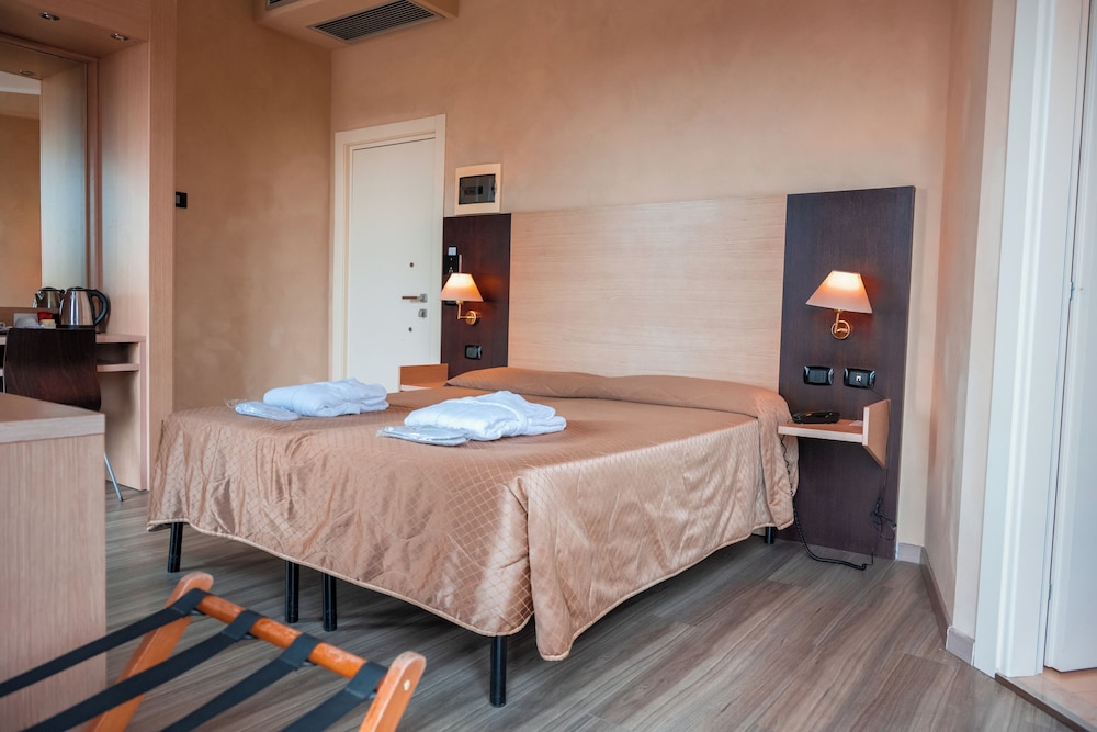 Terme Pellegrini 10/48