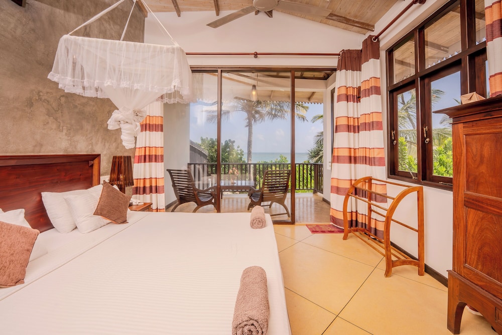 Central Beach Inn 14/50