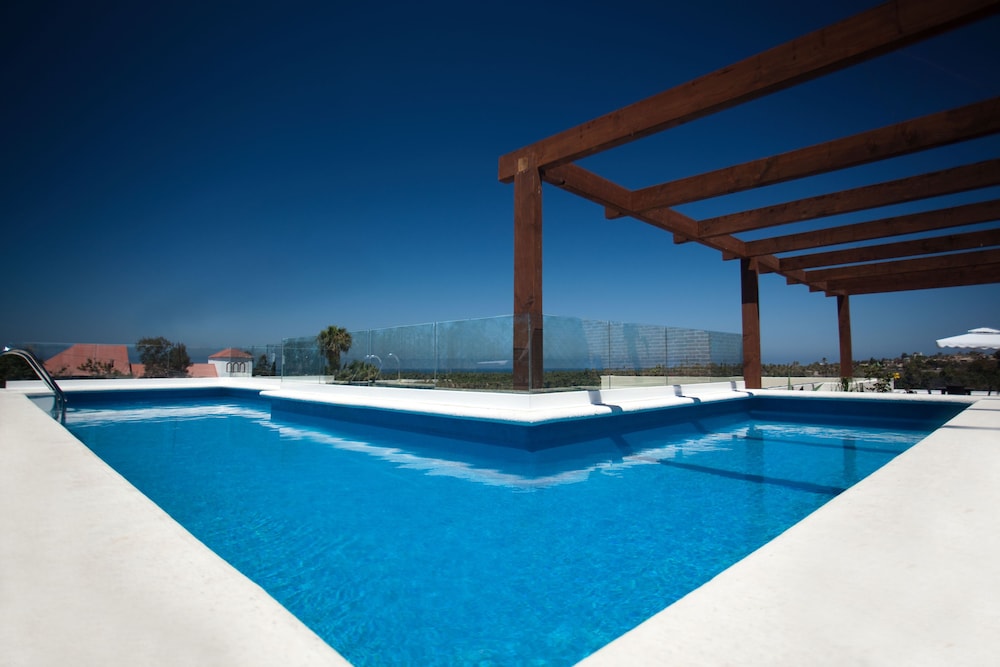 Guaycura Boutique Hotel Spa 8/72