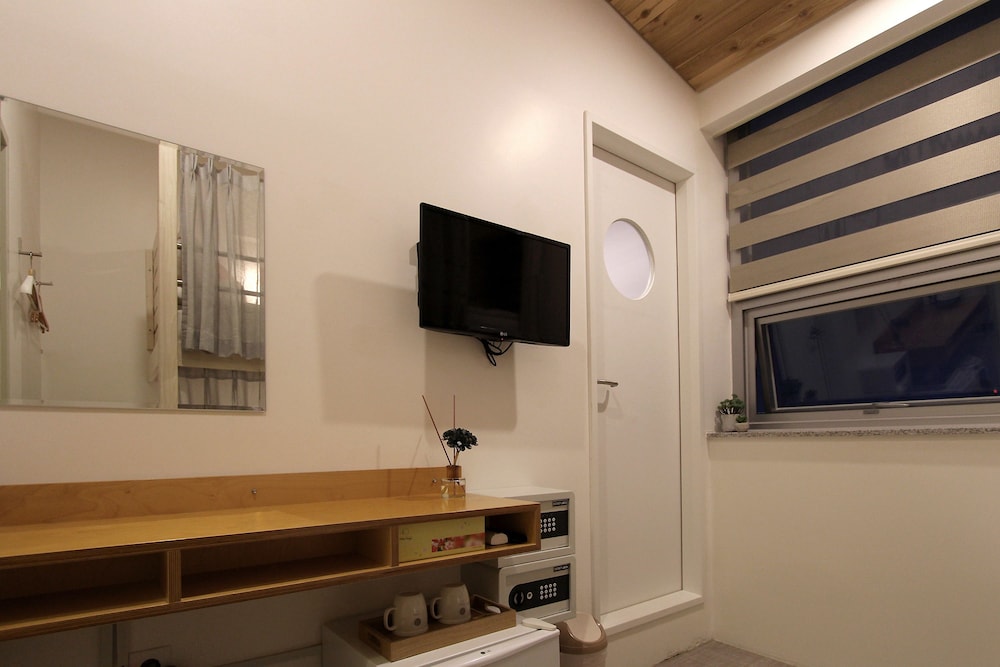 Hostel Haru 54/72
