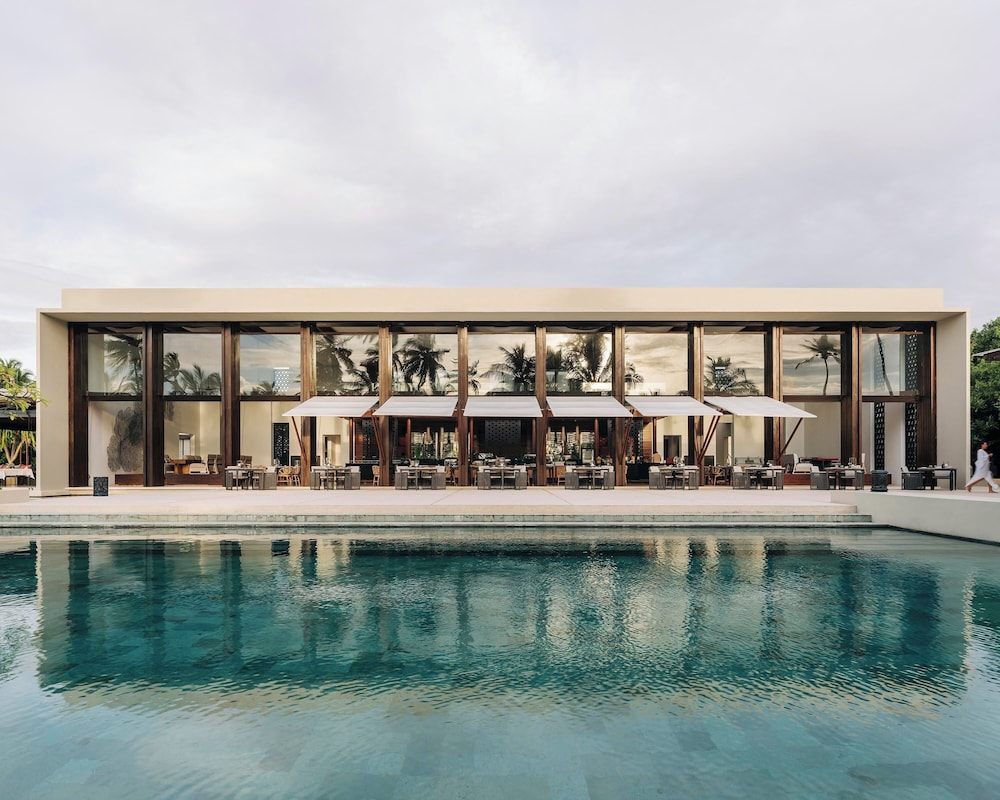 Park Hyatt Maldives Hadahaa 11/75