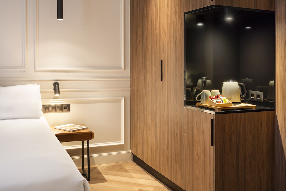 Bilder Boutique Hotel 20/48