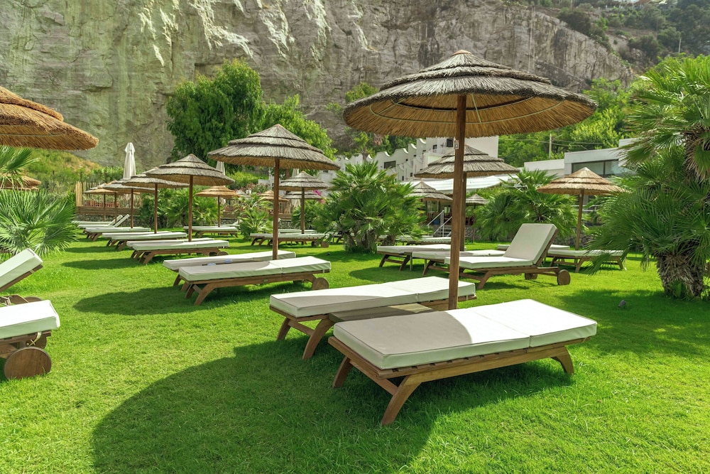Hotel Vista Di Capri 27/38