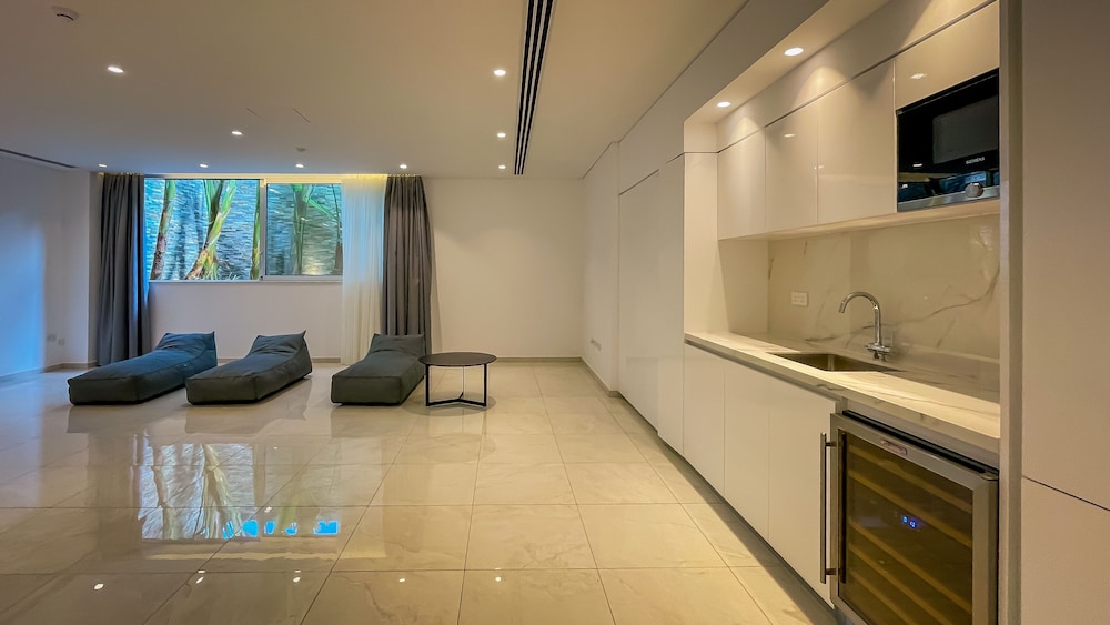 Glory Elite Luxury Home 28/50
