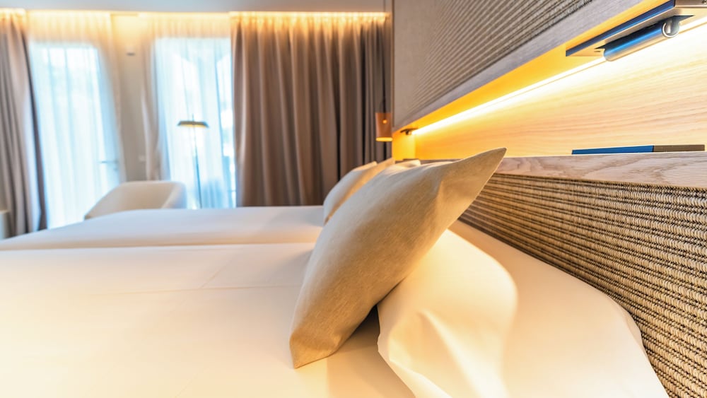 Canyamel Park Hotel and Spa - Adults Only 24/50