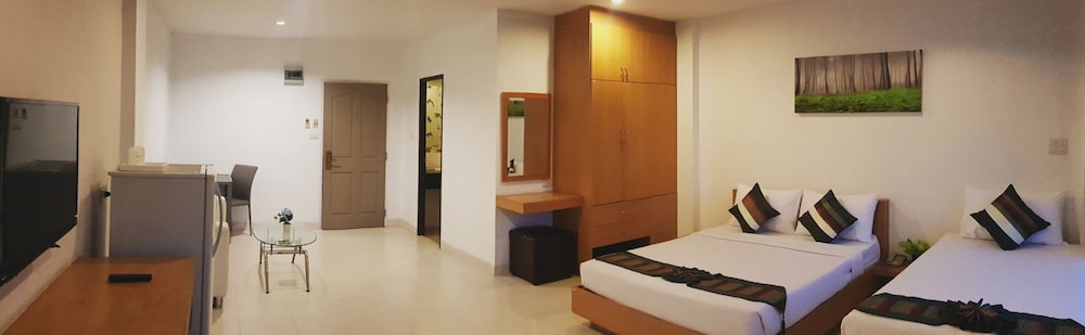 Sena House Paholyothin30 14/29