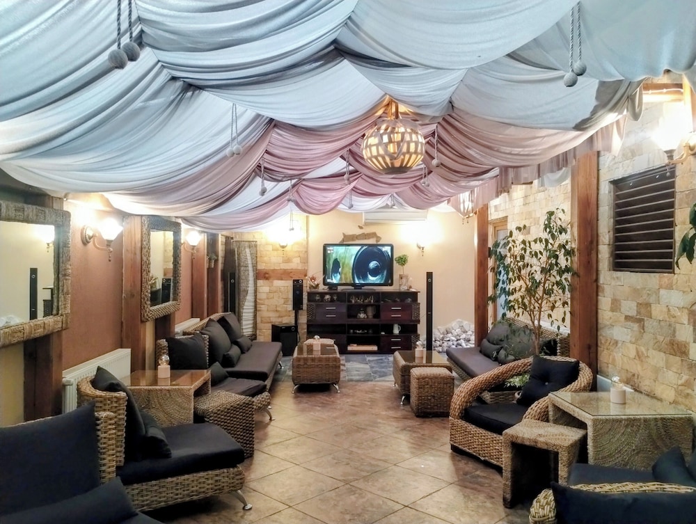 Bansko Sofia Hotel 31/50