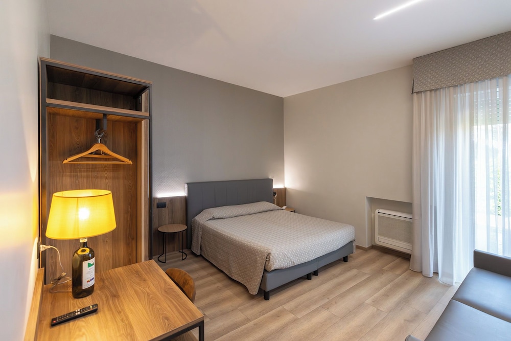 Villa Noce - Guest House 17/47