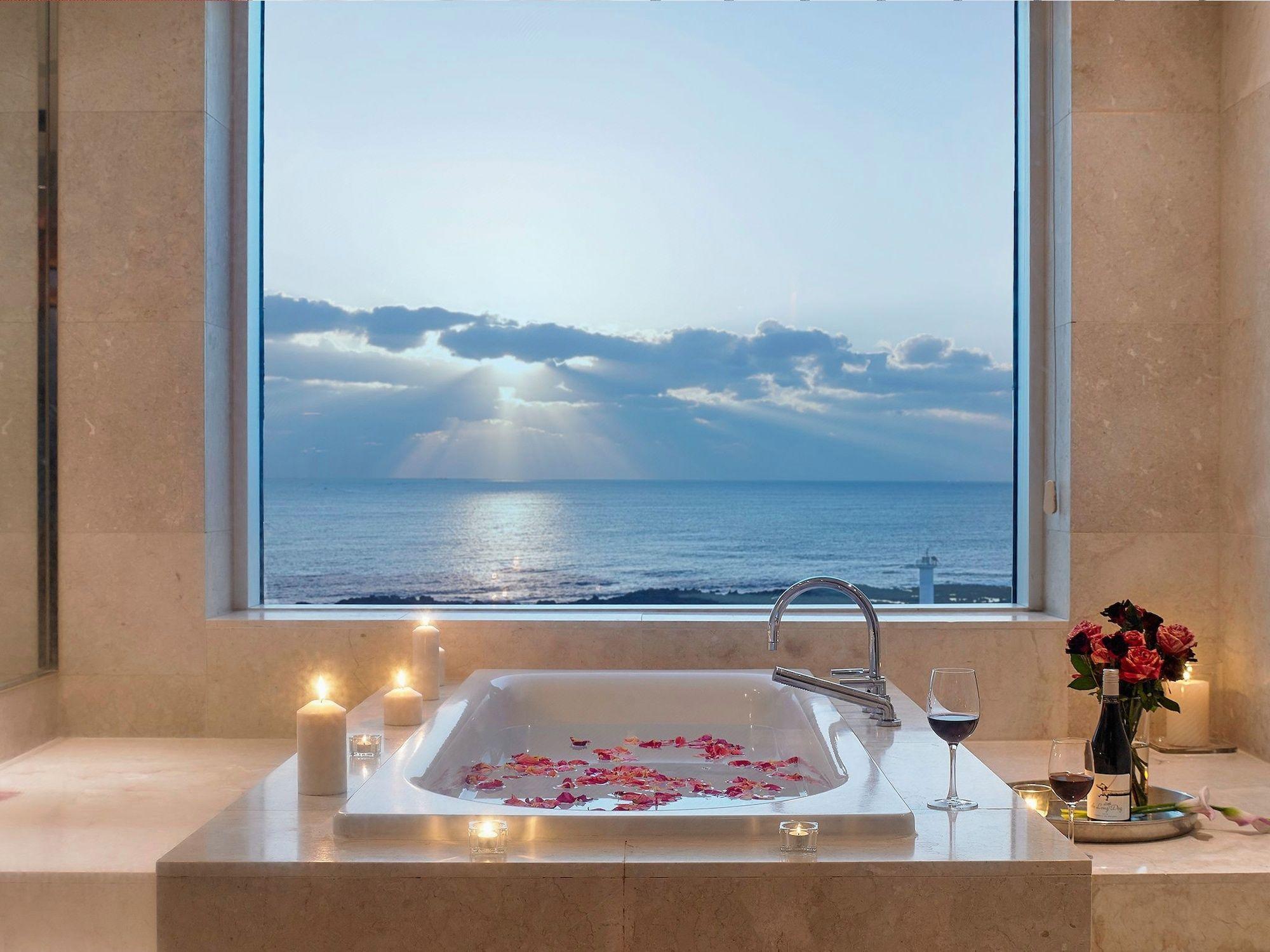 Haevichi Resort 57/57