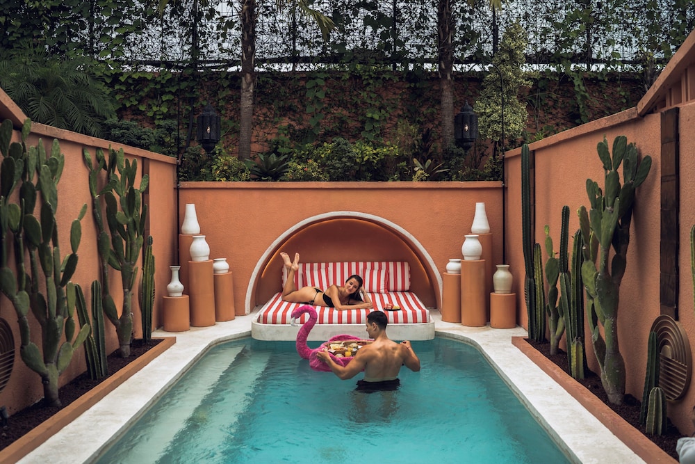 Cyrus Villa Seminyak by Ini Vie Hospitality 34/60