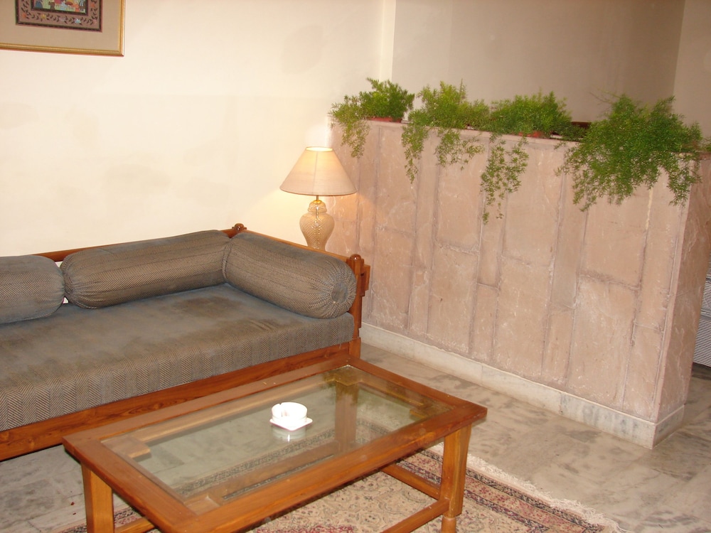 Mansingh Palace Ajmer 17/40