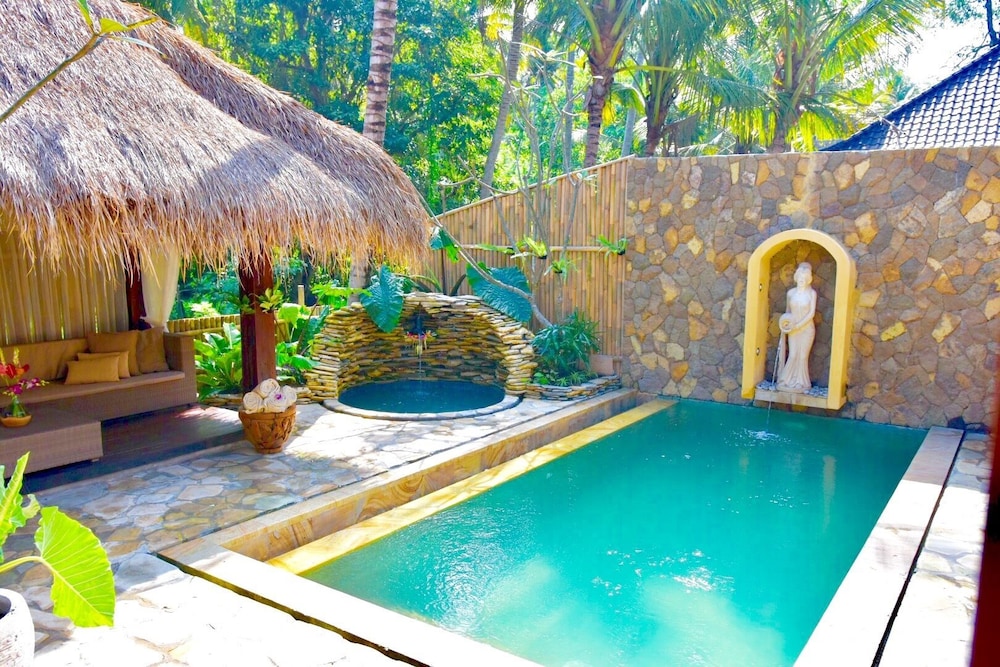 Mas Ubud Villa by Sanga Sanga Hospitality 48/50
