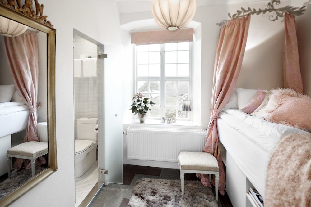 Gorvalns Slott 44/46