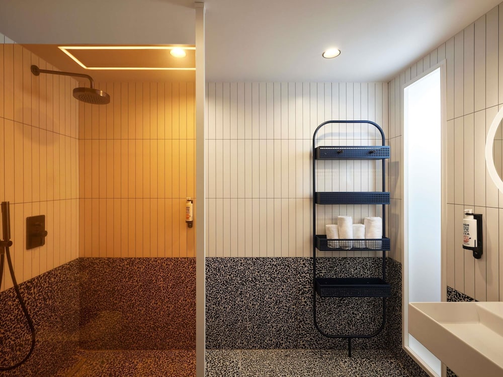 You Hotel Deauville - Handwritten Collection 45/65