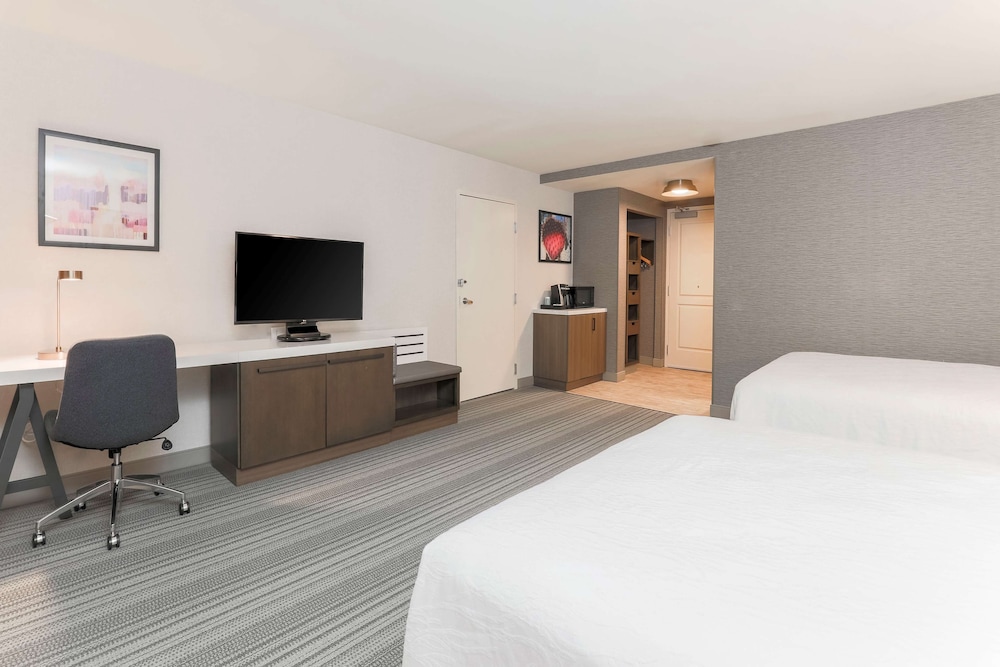 Hilton Garden Inn Reno 16/46