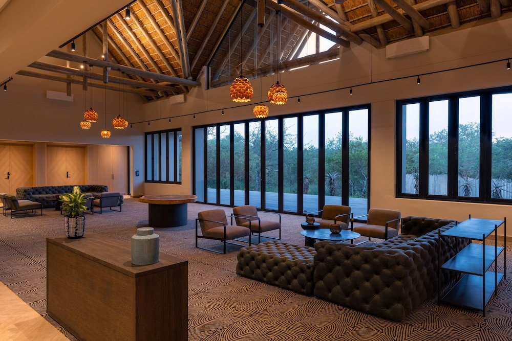 Radisson Safari Hotel Hoedspruit 45/68