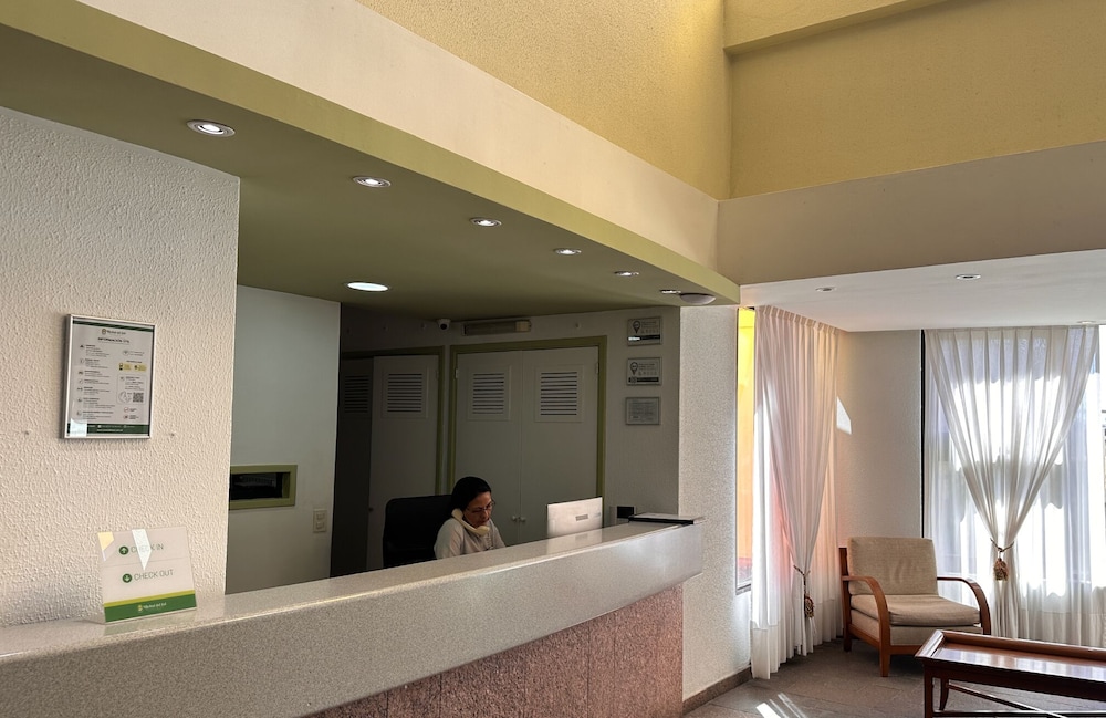 Hostal Del Sol I 9/41