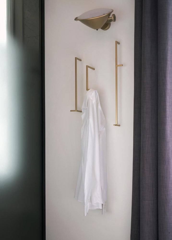 Conti Guest House 14/44