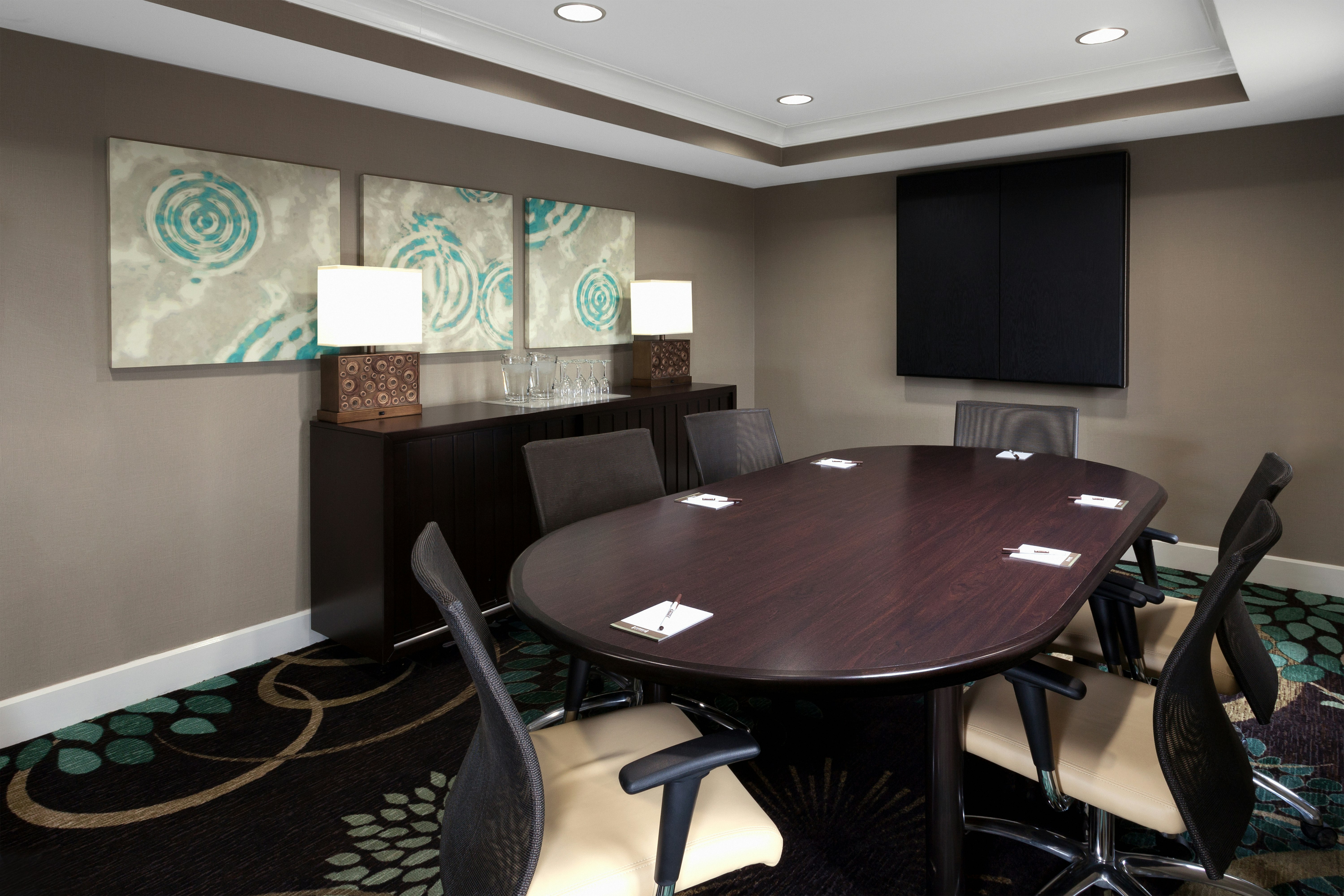 Staybridge Suites Springfield South 57/61