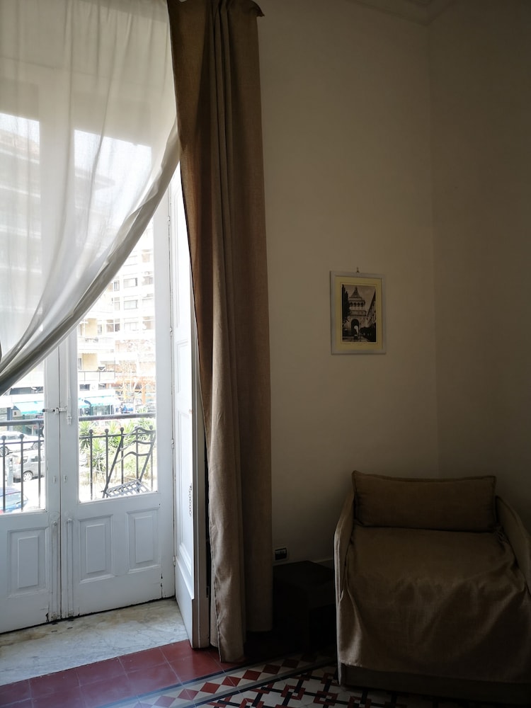 Hotel Valentino 30/46