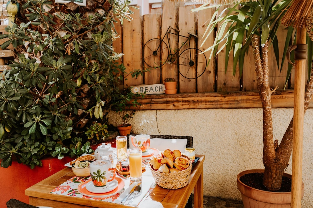 Hotel Le Petit Castel 30/47