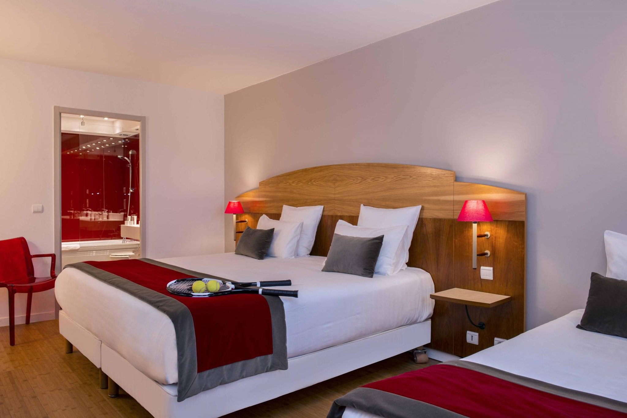 C Suites 12/56