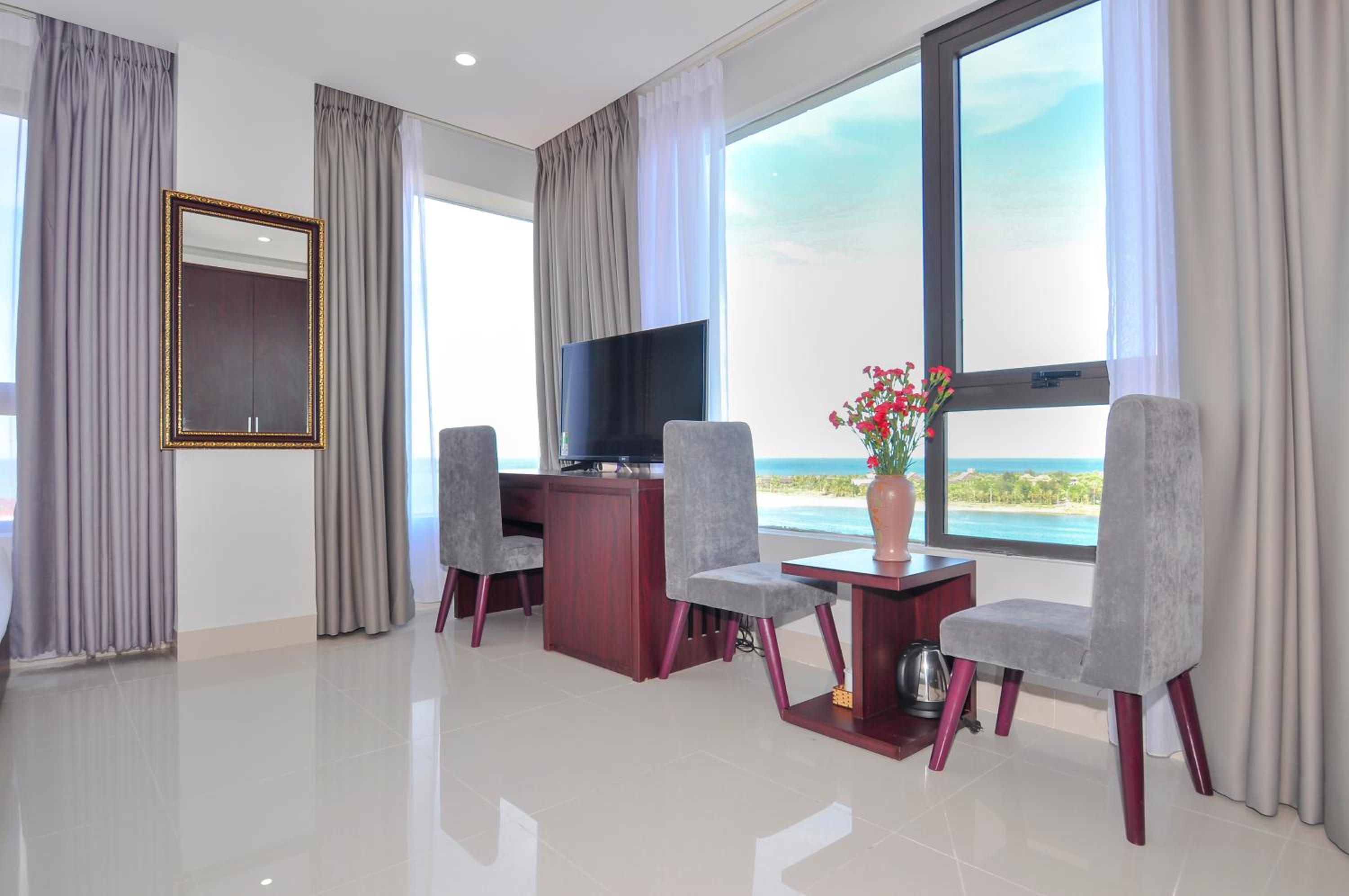 Anh Linh 2 Hotel 20/38