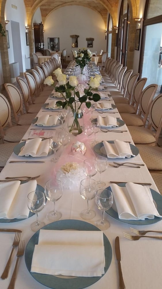 Masseria Ruri Pulcra 36/50