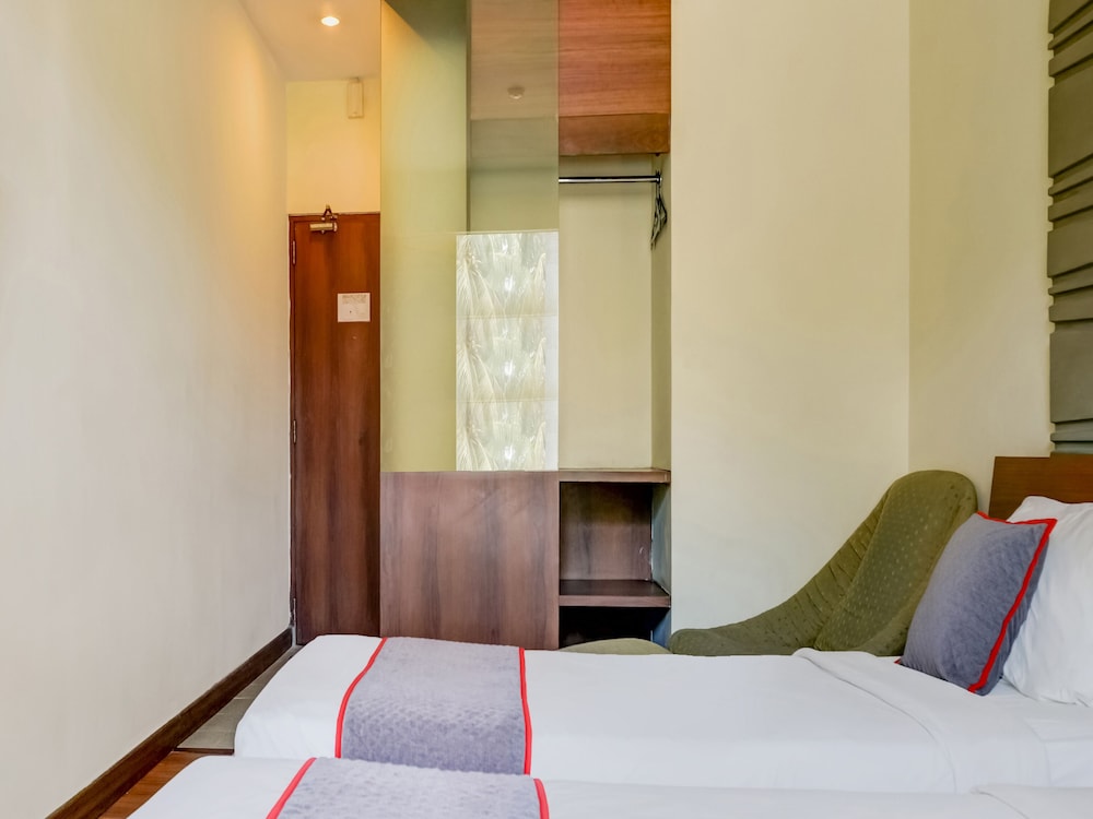 Grand Cikarang Hotel 28/50
