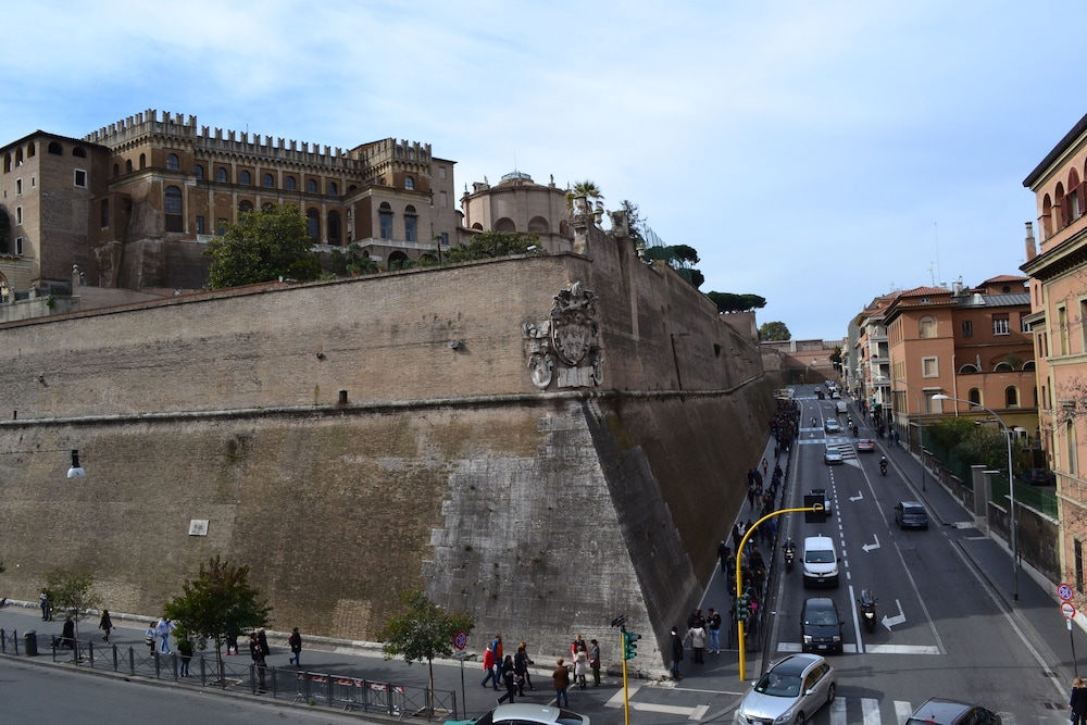 Quo Vadis Roma 2 55/70