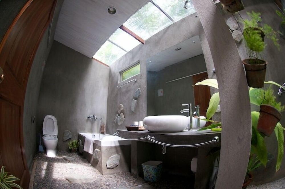 Hoyohoy Villas 65/65