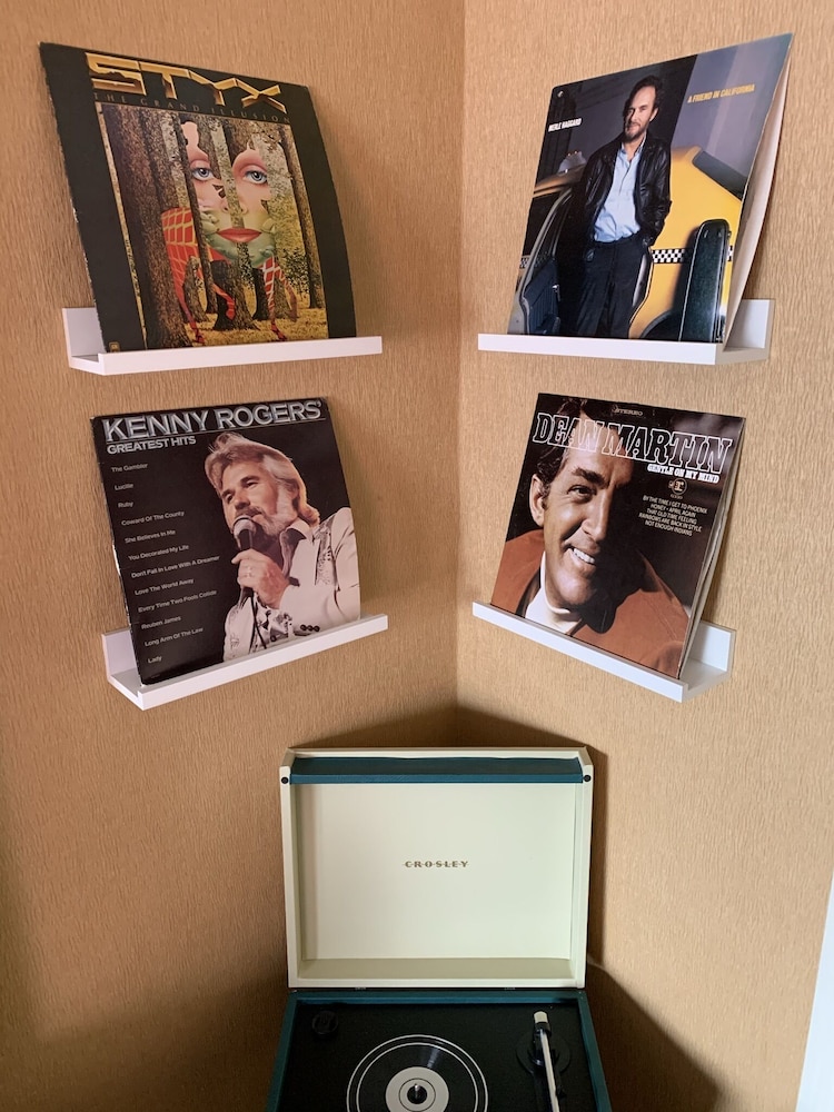 The Dylan Hotel At Sfo 28/75